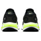 Nike Journey Run